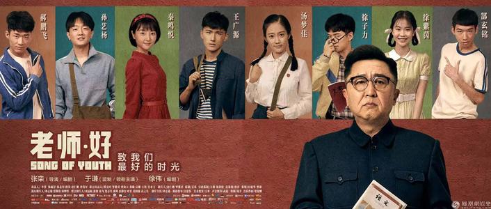 巴斯思巴大学文凭毕业证怎么买高仿